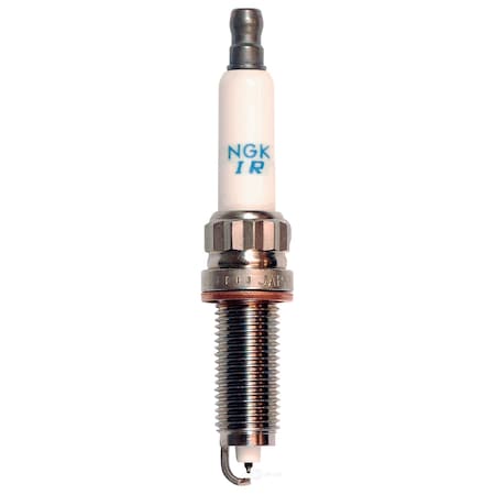 97506 Laser Iridium Spark Plug